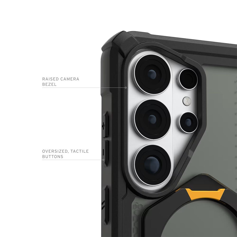 UAG Plasma XTE 360 Case Galaxy S26 Ultra - Image 4