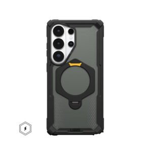 UAG Plasma XTE 360 Case Galaxy S26 Ultra