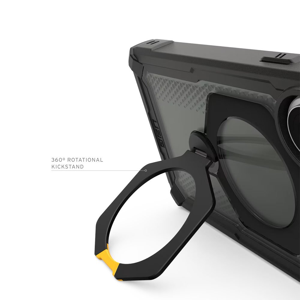 UAG Plasma XTE 360 Case Galaxy S26 Ultra - Image 5