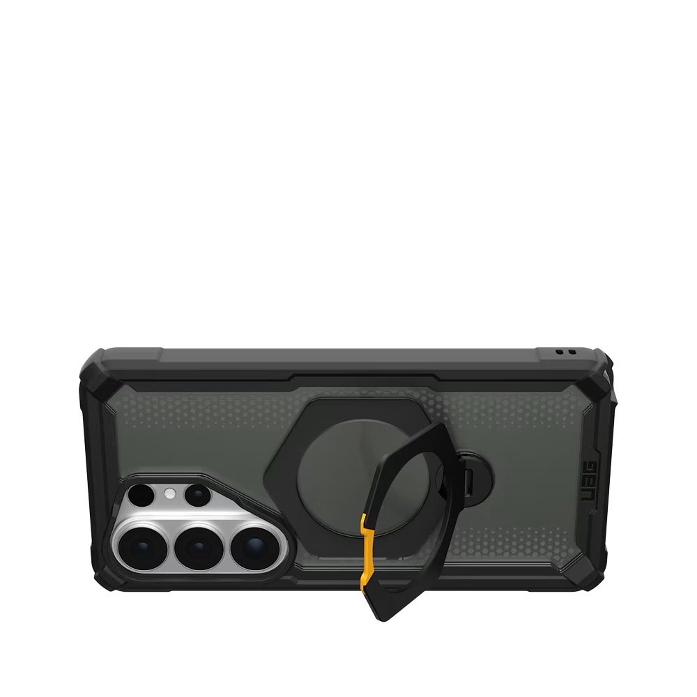 UAG Plasma XTE 360 Case Galaxy S26 Ultra - Image 10