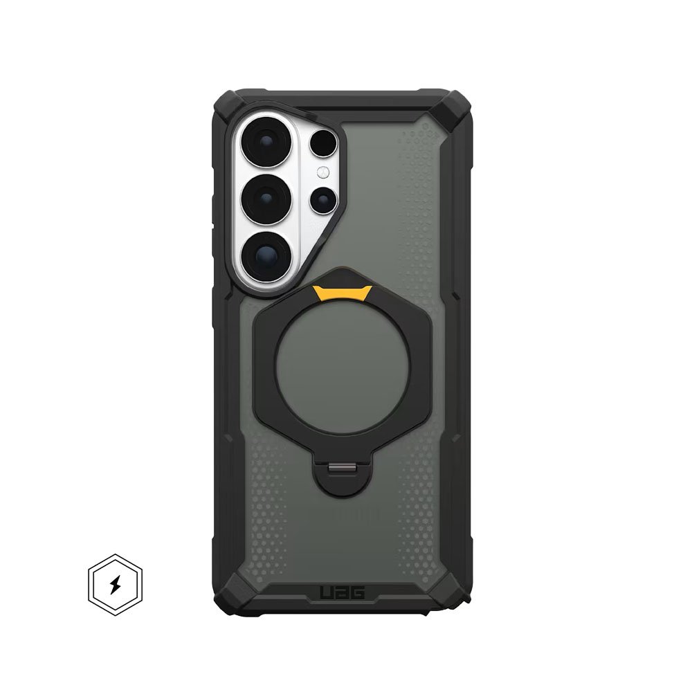 UAG Plasma XTE 360 Case Galaxy S26 Ultra