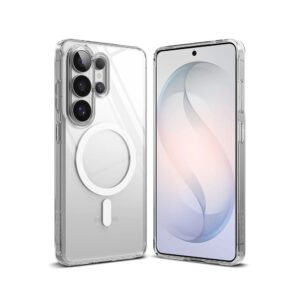 Ringke Fusion Magnetic Case Galaxy S26 Ultra