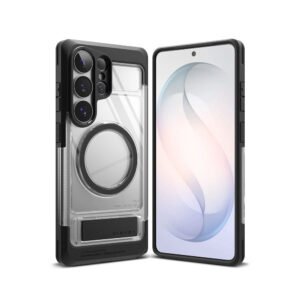 Ringke UX Magnetic Case Galaxy S26 Ultra