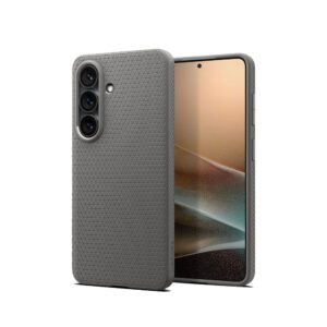 Spigen Liquid Air (MagFit) Case Galaxy S26