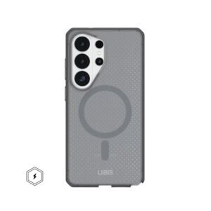 UAG Dot Case Galaxy S26 Ultra