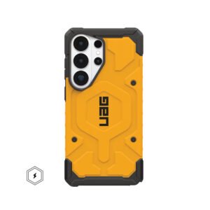 UAG Pathfinder Case Galaxy S26 Ultra