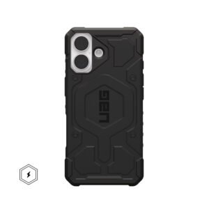 UAG Pathfinder Case iPhone 17