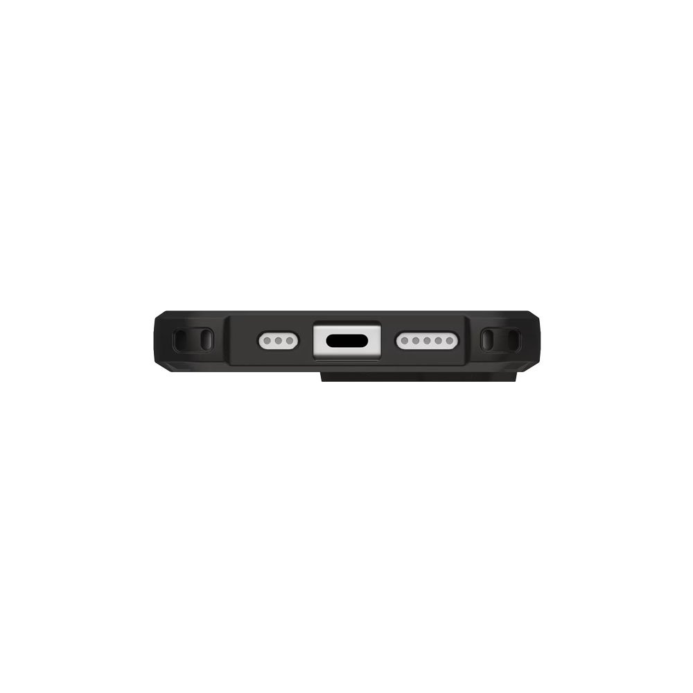 UAG Pathfinder Case iPhone 17 - Image 8
