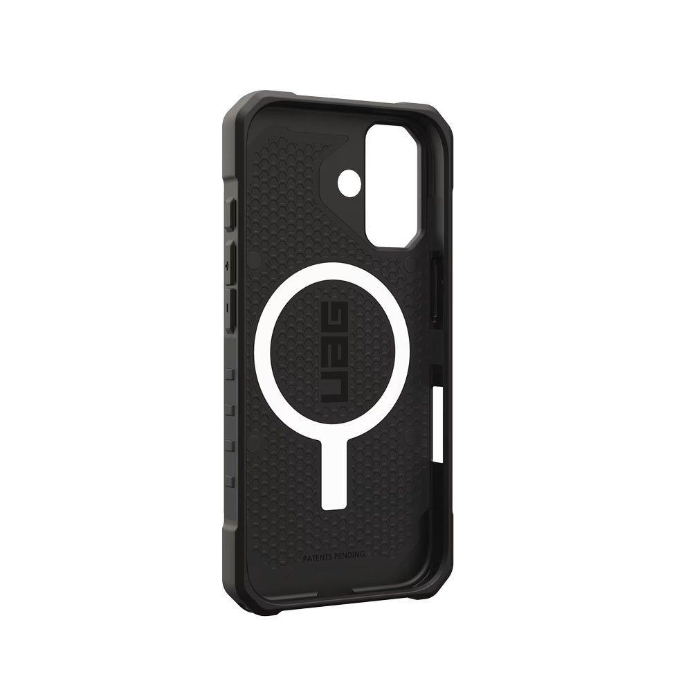 UAG Pathfinder Case iPhone 17 - Image 9