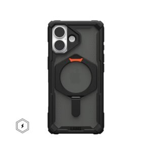 UAG Plasma XTE Case iPhone 17