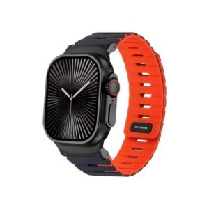 Epsigard Strive Band for Apple Watch 49/46/45/44mm