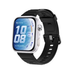 Morrix Ripple Band For Huawei Watch Fit 5 Pro/5/4 Pro/4/3