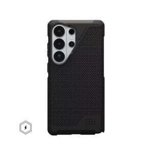 UAG Metropolis LT Case Galaxy S26 Ultra