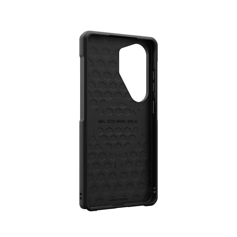UAG Metropolis LT Case Galaxy S26 Ultra - Image 9
