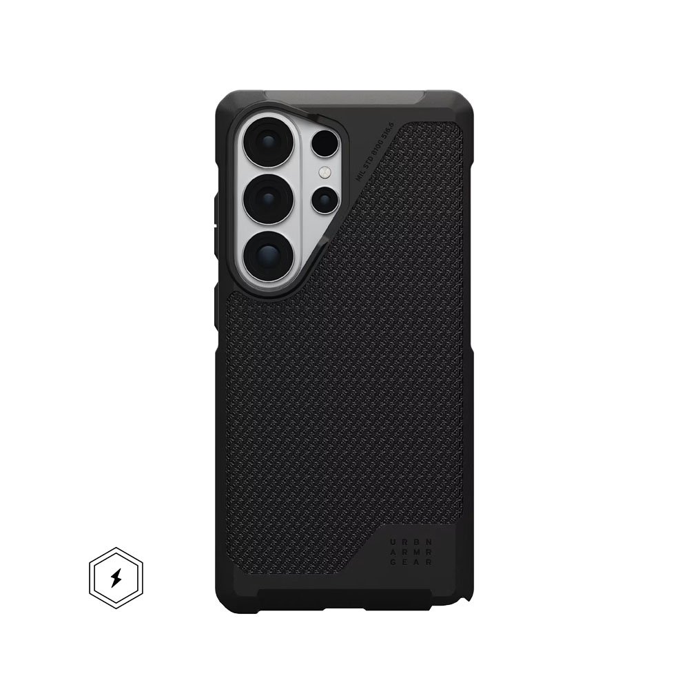 UAG Metropolis LT Case Galaxy S26 Ultra