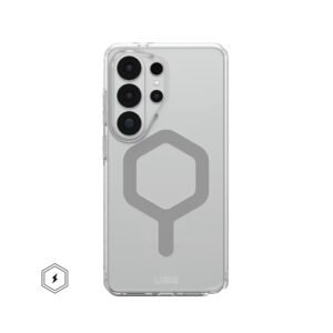 UAG Plyo Case Galaxy S26 Ultra