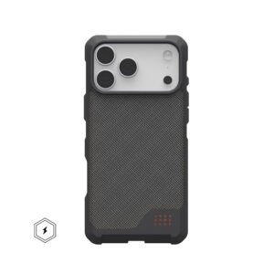 UAG Metropolis LT Ultra 200X (Limited Edition) Case iPhone 18 Pro / 17 Pro