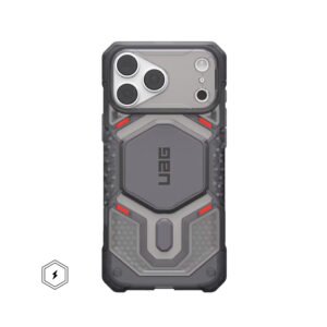 UAG Monarch Pro Veil Case iPhone 18 Pro