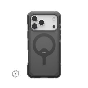 UAG Trooper Case iPhone 18 Pro Max / 17 Pro Max